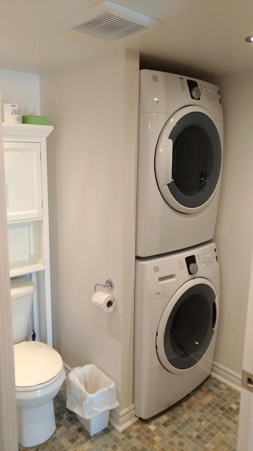 Les Appartements de La Bergeronnette Grandes-Bergeronnes Extérieur photo